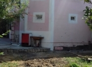 Satılır 5 otaqlı 160 m2 həyət evi Ramana