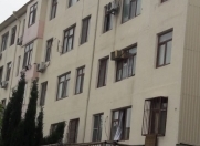 Satılır 2 otaqlı 56 m2 köhnə tikili 20 yanvar m.