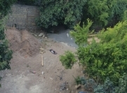 Satılır 25 sot torpaq Naftalan