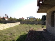 Satılır 12 sot torpaq Nardaran