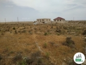 Satılır 12 sot torpaq Türkan