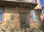 Satılır 5 otaqlı 240 m2 həyət evi Masazır