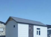 Satılır 1 otaqlı 16 m2 yeni tikili Azadlıq prospekti m.