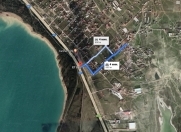 Satılır 5 otaqlı 198 m2 həyət evi Saray