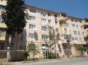 Satılır 2 otaqlı 50 m2 köhnə tikili 7 mkr