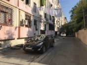 Satılır 3 otaqlı 65 m2 köhnə tikili 5 mkr