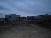 Satılır 7 otaqlı 1500 m2 obyekt Məhəmmədli