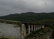 Satılır 6 otaqlı 2100 m2 obyekt Quba