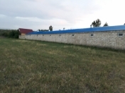 Satılır 4 otaqlı 4600 m2 obyekt Quba