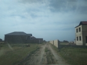 Satılır 3 otaqlı 102 m2 həyət evi Binə