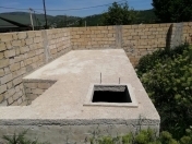 Satılır 8 otaqlı 300 m2 villa Xızı