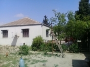 Satılır 6 otaqlı 169.75 m2 həyət evi Binə