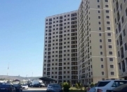 Satılır 3 otaqlı 90 m2 yeni tikili Bibiheybət