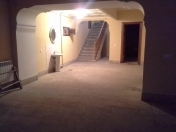 İcarəyə verilir 6 otaqlı 170 m2 obyekt Nizami m.