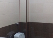 Satılır 2 otaqlı 45 m2 köhnə tikili Gəncə