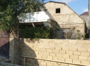 Satılır 3 otaqlı 150 m2 həyət evi Y.Ramana