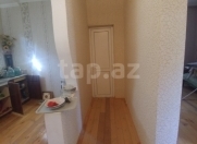 Satılır 3 otaqlı 100 m2 həyət evi Lökbatan