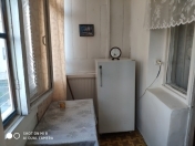 İcarəyə verilir 1 otaqlı 32 m2 köhnə tikili Əhmədli