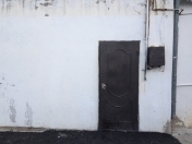 Satılır 4 otaqlı 92 m2 həyət evi 20-ci sahə