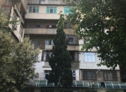 Satılır 3 otaqlı 75 m2 köhnə tikili 9 mkr