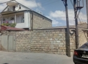 Satılır 3 sot torpaq Gənclik m.