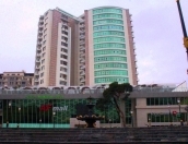 İcarəyə verilir 1 otaqlı 100 m2 ofis Nəsimi r.