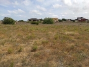 Satılır 18 sot torpaq Bilgəh