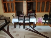 Satılır 3 otaqlı 70 m2 həyət evi Xutor