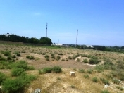 Satılır 50 sot torpaq Şirvan