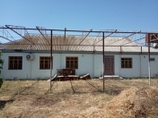 Satılır 4 otaqlı 120 m2 bağ evi Şirvan