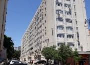 İcarəyə verilir 4 otaqlı 110 m2 köhnə tikili 9 mkr