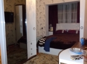 Satılır 3 otaqlı 70 m2 köhnə tikili Köhnə Günəşli