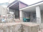 Satılır 2 otaqlı 60 m2 həyət evi Zığ