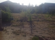 Satılır 10 sot torpaq Şüvəlan Park ticarət mərkəzi