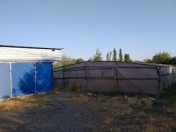 Satılır 35 sot torpaq Tərtər