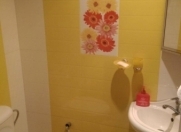 Satılır 4 otaqlı 161 m2 yeni tikili Qara Qarayev m.