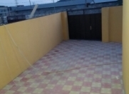 Satılır 3 otaqlı 100 m2 həyət evi Binəqədi