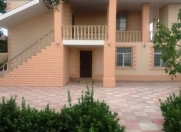 Satılır 3 otaqlı 120 m2 bağ evi Bilgəh