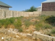 Satılır 2 sot torpaq Hökməli