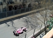 Satılır 3 otaqlı 90 m2 köhnə tikili Botanika bağı