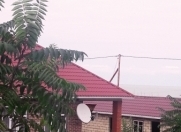 Satılır 3 otaqlı 1 m2 həyət evi Astara