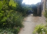 Satılır 4 otaqlı 160 m2 həyət evi Keşlə