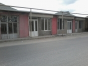 Satılır 4 otaqlı 180 m2 obyekt Savalan