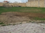 Satılır 17 sot torpaq Novxanı