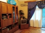 Satılır 2 otaqlı 73.54 m2 köhnə tikili Metropark