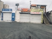 Satılır 3 otaqlı 300 m2 obyekt Asan Xidmət-1