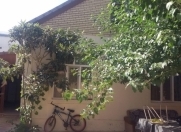 Satılır 4 otaqlı 150 m2 həyət evi Nəriman Nərimanov m.