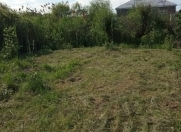 Satılır 9 sot torpaq Xaçmaz