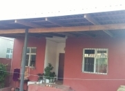 Satılır 3 otaqlı 85 m2 həyət evi Hövsan