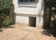 Satılır 2 otaqlı 32.07 m2 köhnə tikili Binə